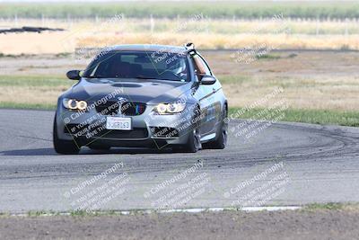 media/Apr-13-2024-Nasa (Sat) [[eb83ce33a8]]/HPDE 3 and 4/Sweeper/